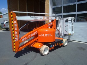 FG-11E