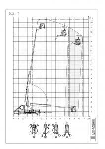 FL-21 Diagramm-1
