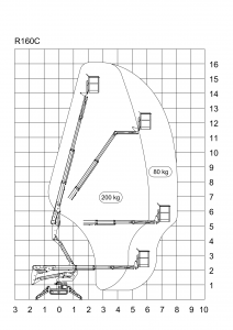 FR-16 Diagramm-1