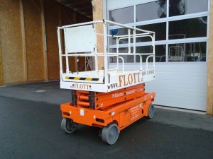 FS-10E