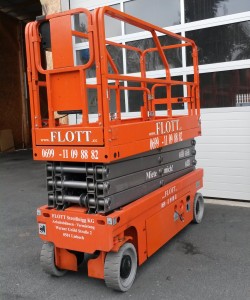 FS-10ES