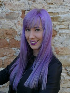 Liane Pignitter