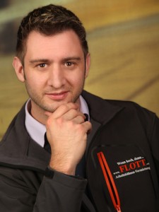 bernd