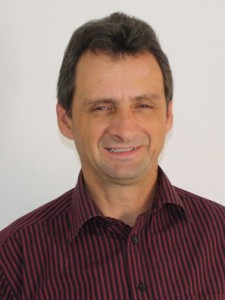 otto