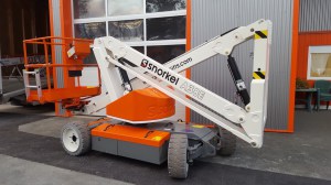 fg-13e